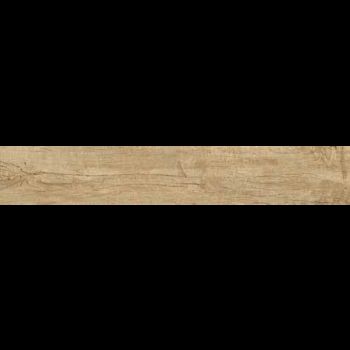 Плитка Marazzi Treverkstage Beige - M147 200X1200