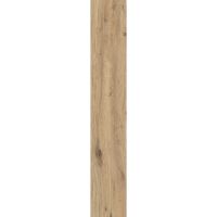 Плитка Marazzi Treverkview Miele Rett (M0DT) 1200x200