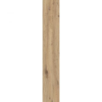 Плитка Marazzi Treverkview Miele Rett (M0DT) 1200x200