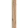 Плитка Marazzi Treverkview Miele Rett (M0DT) 1200x200