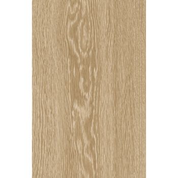 Плитка Marazzi Treverkview Rovere Beige RT - M0DX 1200x200