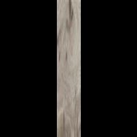 Плитка Marazzi Treverkview Tortora Rt- M0Du 200X1200