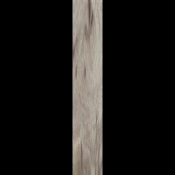 Плитка Marazzi Treverkview Tortora Rt- M0Du 200X1200