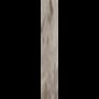 Плитка Marazzi Treverkview Tortora Rt- M0Du 200X1200