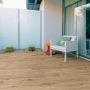 Плитка Marazzi Treverkview Tortora Rt- M0Du 200X1200