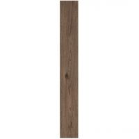Плитка Marazzi Vivo Castano Rett. (MN97) 1500x200