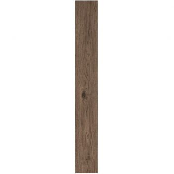 Плитка Marazzi Vivo Castano Rett. (MN97) 1500x200