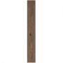 Плитка Marazzi Vivo Castano Rett. (MN97) 1500x200