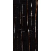 Плитка Marazzi Allmarble Sahara Noir (MF6N) 1200x600