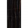 Плитка Marazzi Allmarble Sahara Noir (MF6N) 1200x600