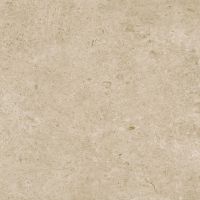 Плитка Marazzi Caracter Greige Rт - M97H 600X600