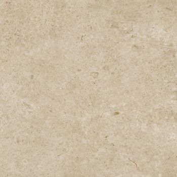 Плитка Marazzi Caracter Greige Rт - M97H 600X600