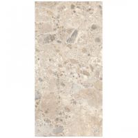 Плитка Marazzi Caracter Mix Multicolor Rett. (M97C) 1200x600