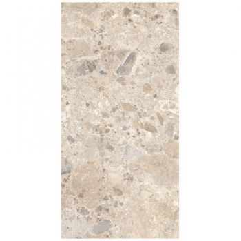 Плитка Marazzi Caracter Mix Multicolor Rett. (M97C) 1200x600