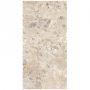 Плитка Marazzi Caracter Mix Multicolor Rett. (M97C) 1200x600