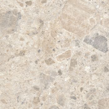 Плитка Marazzi Caracter Mix Multicolor Str. Rt - M986 600X600