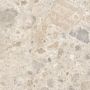 Плитка Marazzi Caracter Mix Multicolor Str. Rt - M986 
 600X600