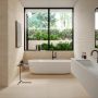 Плитка Marazzi Caracter Mix Multicolor Str. Rt - M986 
 600X600