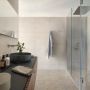 Плитка Marazzi Caracter Mix Multicolor Str. Rt - M986 
 600X600
