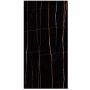 Плитка Marazzi Grande Marble Look Sahara Noir Lux Rett. (M8ZJ) 3200x1600