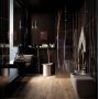 Плитка Marazzi Grande Marble Look Sahara Noir Lux Rett. (M8ZJ) 3200x1600