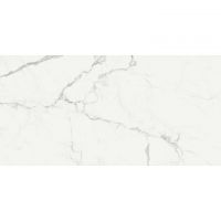 Плитка Marazzi Marbleplay Statuarietto Lux Rectificato - M4L1 580X1160