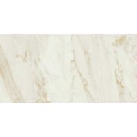Плитка Marazzi Marbleplay Travertino Lux Rectificato 580X1160