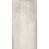 Плитка Marazzi Mila Hellgr Rt (KDYL) 1200x600