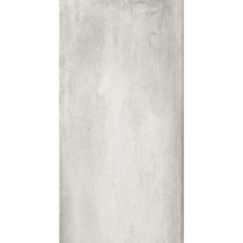 Плитка Marazzi Mila Hellgr Rt (KDYL) 1200x600