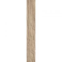 Плитка Marazzi Treverkhome Betulla RET - MJWE 1200x200