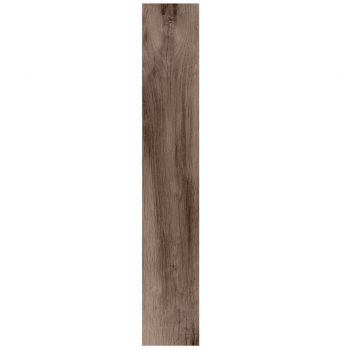 Плитка Marazzi Treverkmood Noce (MLNP) 900x150