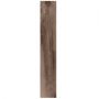 Плитка Marazzi Treverkmood Noce (MLNP) 900x150