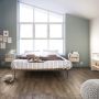 Плитка Marazzi Treverkmood Noce (MLNP) 900x150