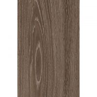 Плитка Marazzi Treverkview Rovere Marrone RT - M0EF 1200x200