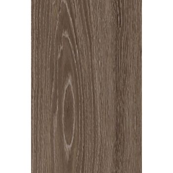 Плитка Marazzi Treverkview Rovere Marrone RT - M0EF 1200x200