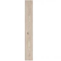 Плитка Marazzi Vivo Sabbia Rett. (MN92) 1500x200