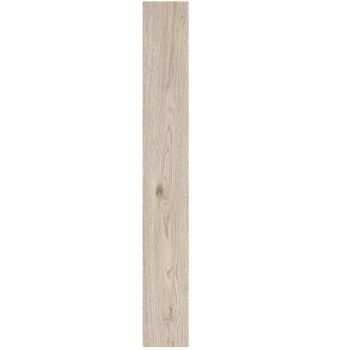 Плитка Marazzi Vivo Sabbia Rett. (MN92) 1500x200