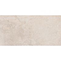 Плитка Marazzi Alba Blanco Str - M995 300X600