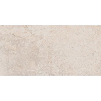Плитка Marazzi Alba Blanco Str - M995 300X600