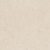 Плитка Marazzi Caracter Blanco Rт - M97F 600X600
