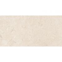 Плитка Marazzi Caracter Blanco Rт - M97N 300X600