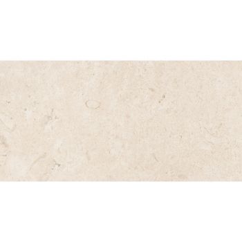 Плитка Marazzi Caracter Blanco Rт - M97N 300X600