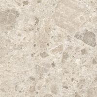 Плитка Marazzi Caracter Mix Beige Str. Rt - M985 600X600