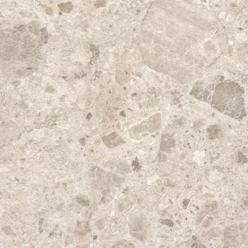 Плитка Marazzi Caracter Mix Beige Str. Rt - M985 600X600