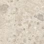 Плитка Marazzi Caracter Mix Beige Str. Rt - M985 
 600X600