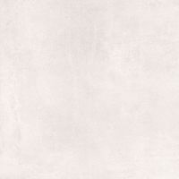 Плитка Marazzi Cementum Ash Rett. (M9RX) 1200x1200