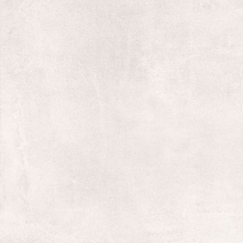 Плитка Marazzi Cementum Ash Rett. (M9RX) 1200x1200