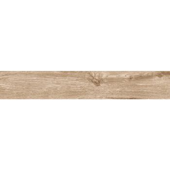 Плитка Marazzi Coastline Bronzo - K27Z 150X900