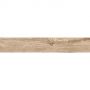 Плитка Marazzi Coastline Bronzo - K27Z 
 150X900