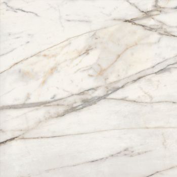 Плитка Marazzi Fabula Golden Rett. (MME1) 1000x1000
